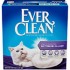 Ever Clean - Extreme Clump 強效清香結塊貓砂 (紫帶) 8.5kg (3盒 $180/盒) - 細砂、香味重